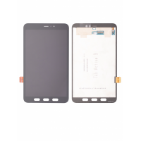 LCD assembly for Samsung Tab Active 3 T570 T575 